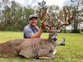 2020-TX-WHITETAIL-TROPHY-HUNTING-RANCH (14)